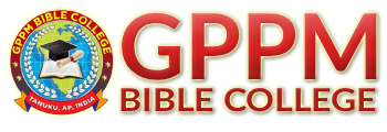 gppmbiblecollege.com