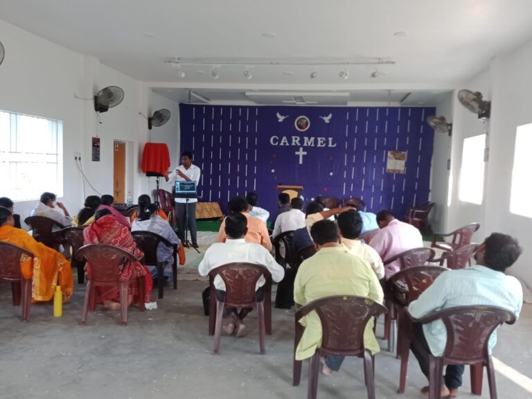 5 batch class pics tnk