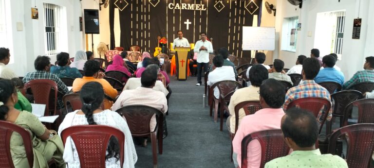 6 batch class pics tnku