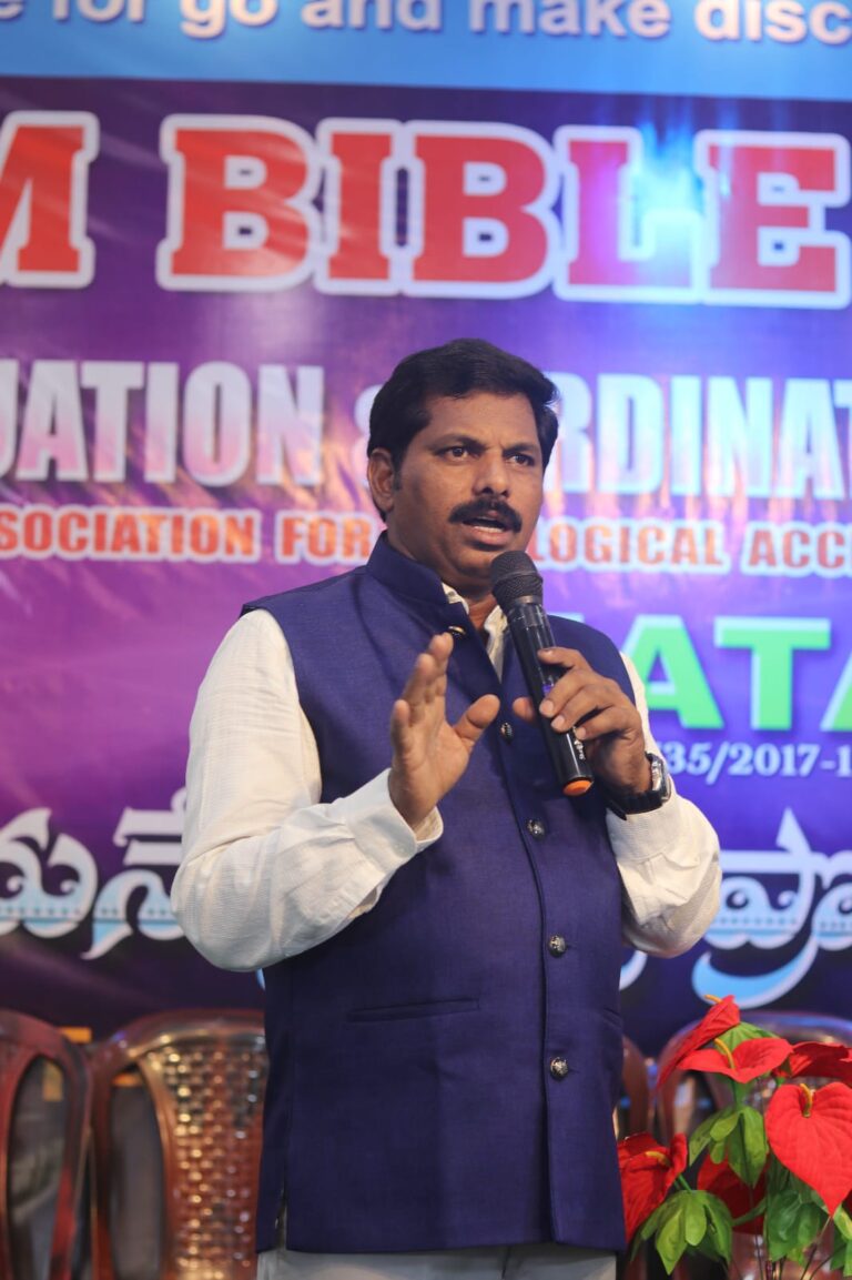 6 batch 15 may 2024 gradution pics tanuku