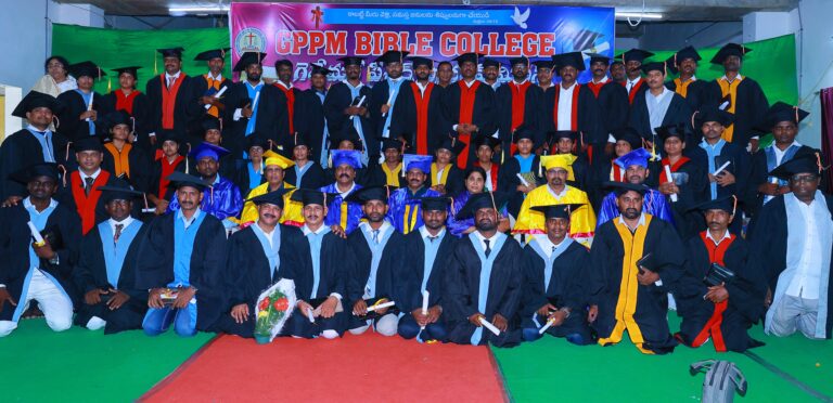 5 batch 22 may 2023 graduation pics tnk